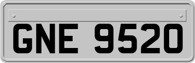 GNE9520