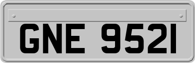 GNE9521