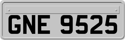 GNE9525