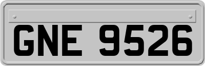 GNE9526