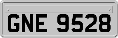 GNE9528