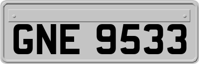GNE9533