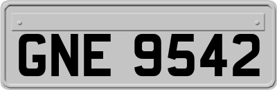GNE9542