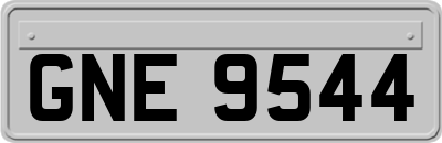 GNE9544