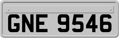 GNE9546