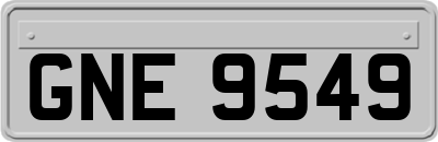 GNE9549