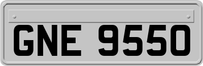 GNE9550