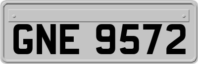 GNE9572