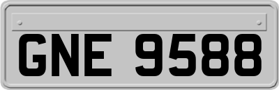 GNE9588