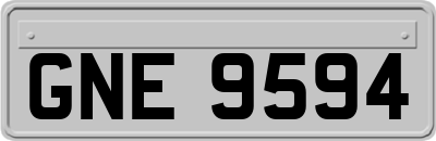 GNE9594