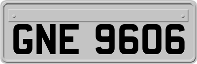 GNE9606