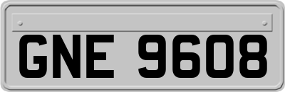 GNE9608