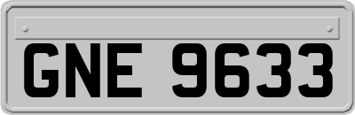 GNE9633