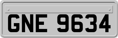 GNE9634