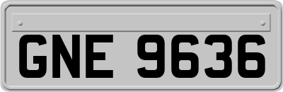 GNE9636