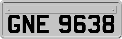 GNE9638