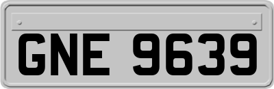 GNE9639