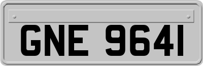 GNE9641
