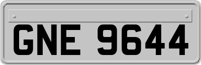 GNE9644