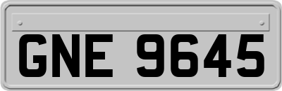 GNE9645