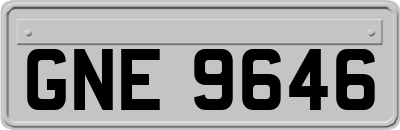 GNE9646