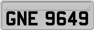 GNE9649