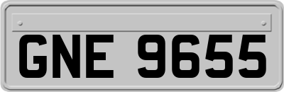 GNE9655