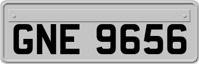 GNE9656