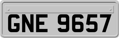 GNE9657