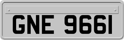 GNE9661