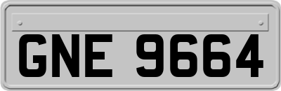 GNE9664