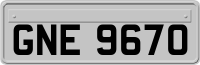 GNE9670
