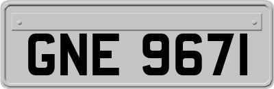 GNE9671