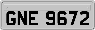 GNE9672