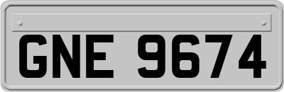 GNE9674
