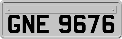 GNE9676