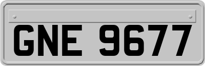 GNE9677