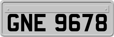 GNE9678