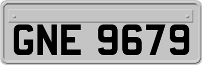 GNE9679