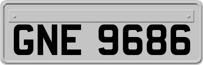 GNE9686