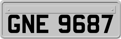 GNE9687
