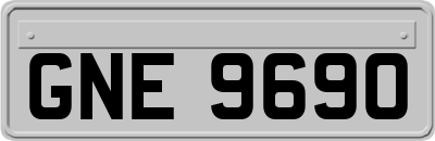 GNE9690
