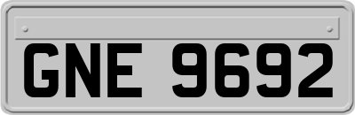 GNE9692