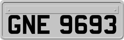 GNE9693