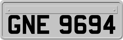 GNE9694
