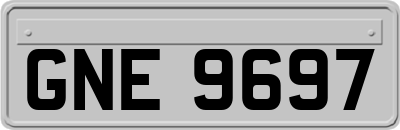 GNE9697