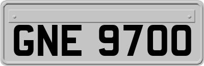 GNE9700