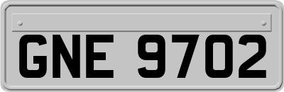 GNE9702