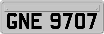 GNE9707
