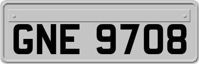 GNE9708